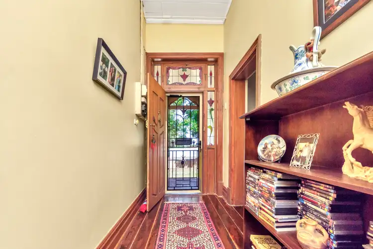 Fourth view of Homely house listing, 23 Florence Street, Hamley Bridge SA 5401