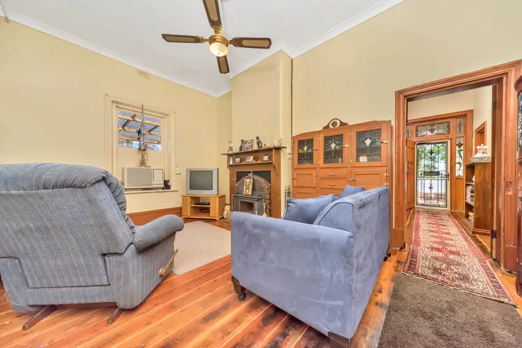 Fifth view of Homely house listing, 23 Florence Street, Hamley Bridge SA 5401