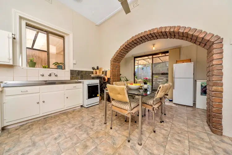 Sixth view of Homely house listing, 23 Florence Street, Hamley Bridge SA 5401