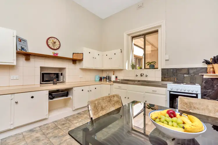 Seventh view of Homely house listing, 23 Florence Street, Hamley Bridge SA 5401