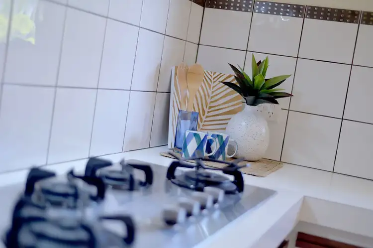 Sixth view of Homely apartment listing, 8/12 McNamara Way, Cottesloe WA 6011