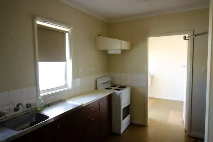 11 Peter Way, South Hedland WA 6722