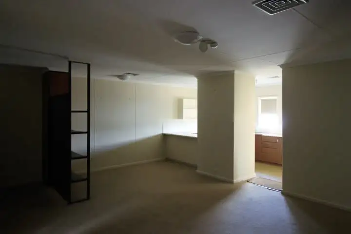 Second view of Homely house listing, 11 Peter Way, South Hedland WA 6722