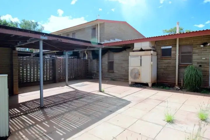 Third view of Homely house listing, 11 Peter Way, South Hedland WA 6722