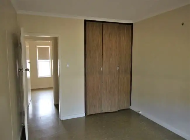Fifth view of Homely house listing, 11 Peter Way, South Hedland WA 6722