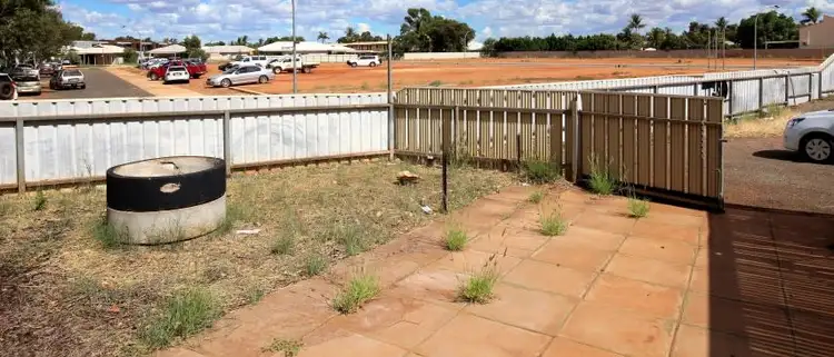 Sixth view of Homely house listing, 11 Peter Way, South Hedland WA 6722