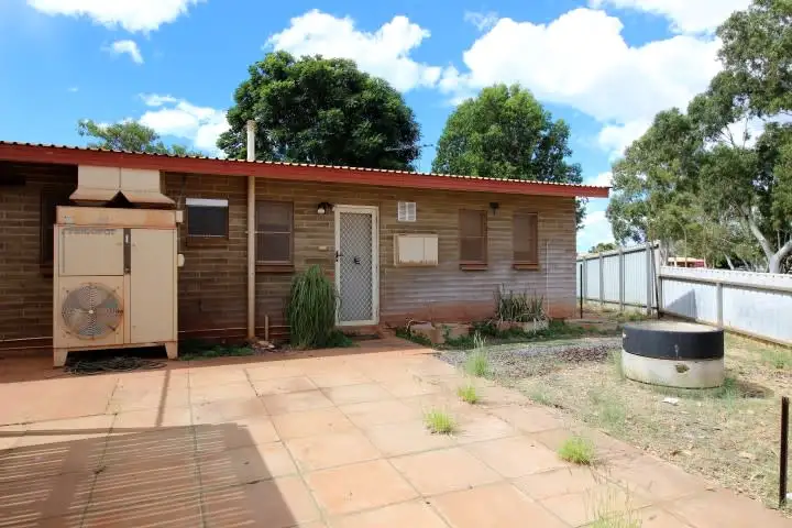 Seventh view of Homely house listing, 11 Peter Way, South Hedland WA 6722