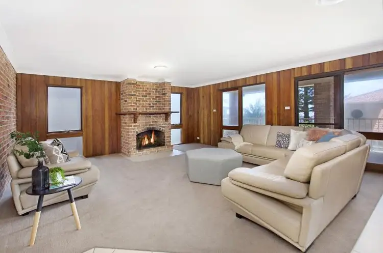 Third view of Homely house listing, 22 Wollongong Street, Shellharbour NSW 2529