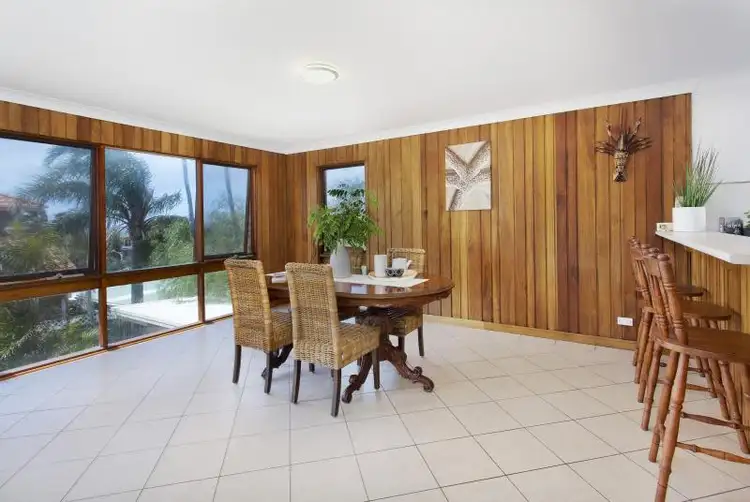Fourth view of Homely house listing, 22 Wollongong Street, Shellharbour NSW 2529