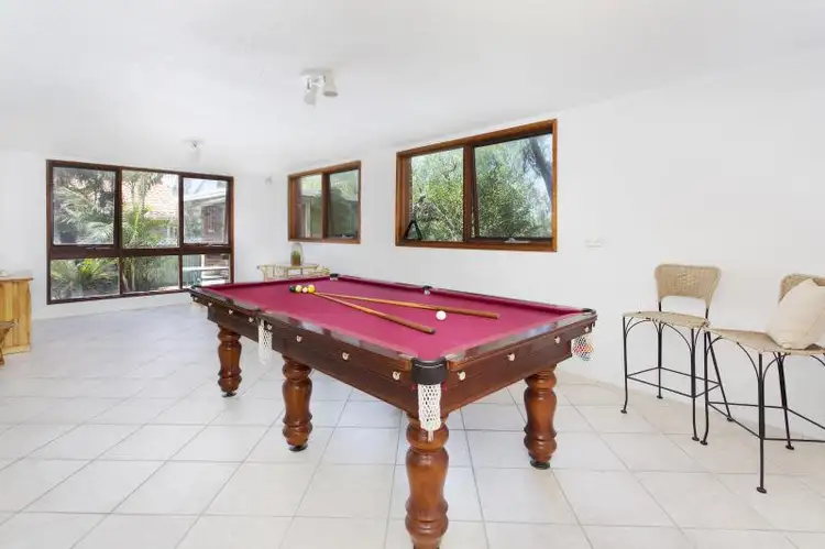 Seventh view of Homely house listing, 22 Wollongong Street, Shellharbour NSW 2529
