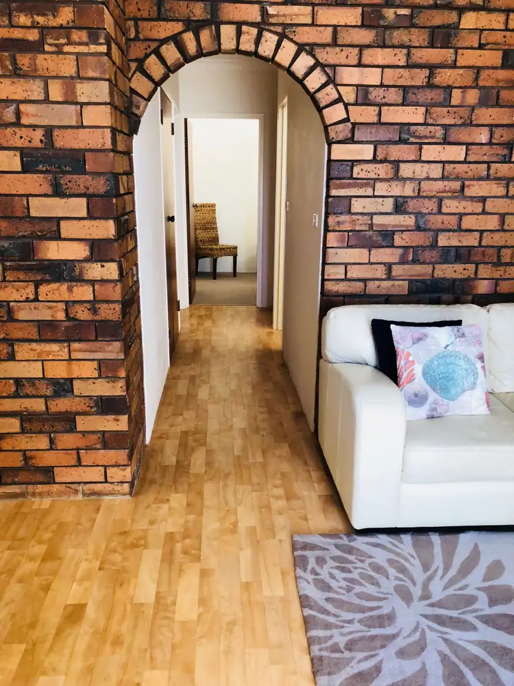 Fourth view of Homely unit listing, 19B Carnarvon Street, Port Denison WA 6525