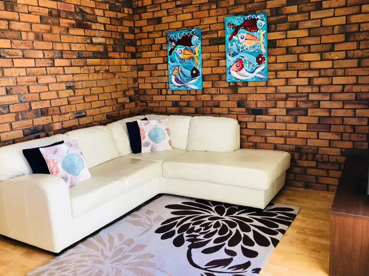 Fifth view of Homely unit listing, 19B Carnarvon Street, Port Denison WA 6525