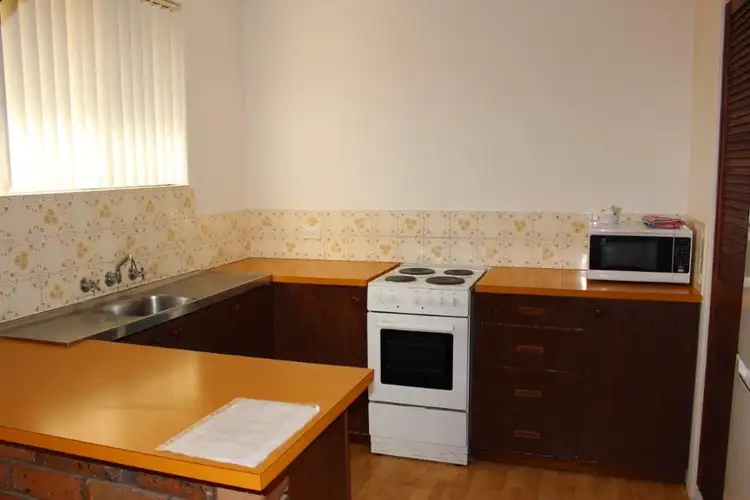 Seventh view of Homely unit listing, 19B Carnarvon Street, Port Denison WA 6525