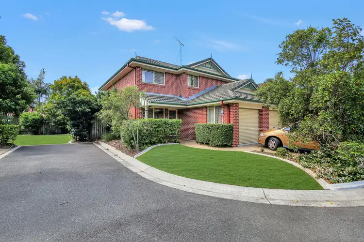 10/400 Pine Ridge Road, Coombabah QLD 4216