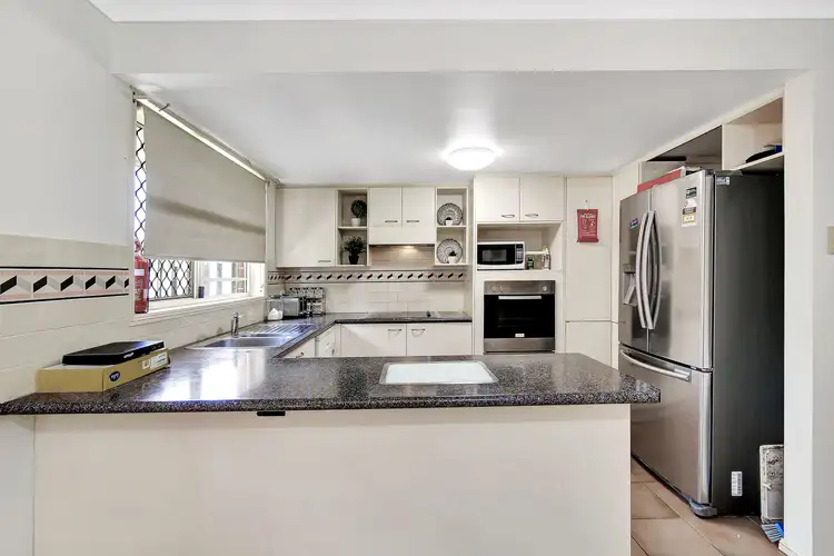 Fourth view of Homely townhouse listing, 10/400 Pine Ridge Road, Coombabah QLD 4216