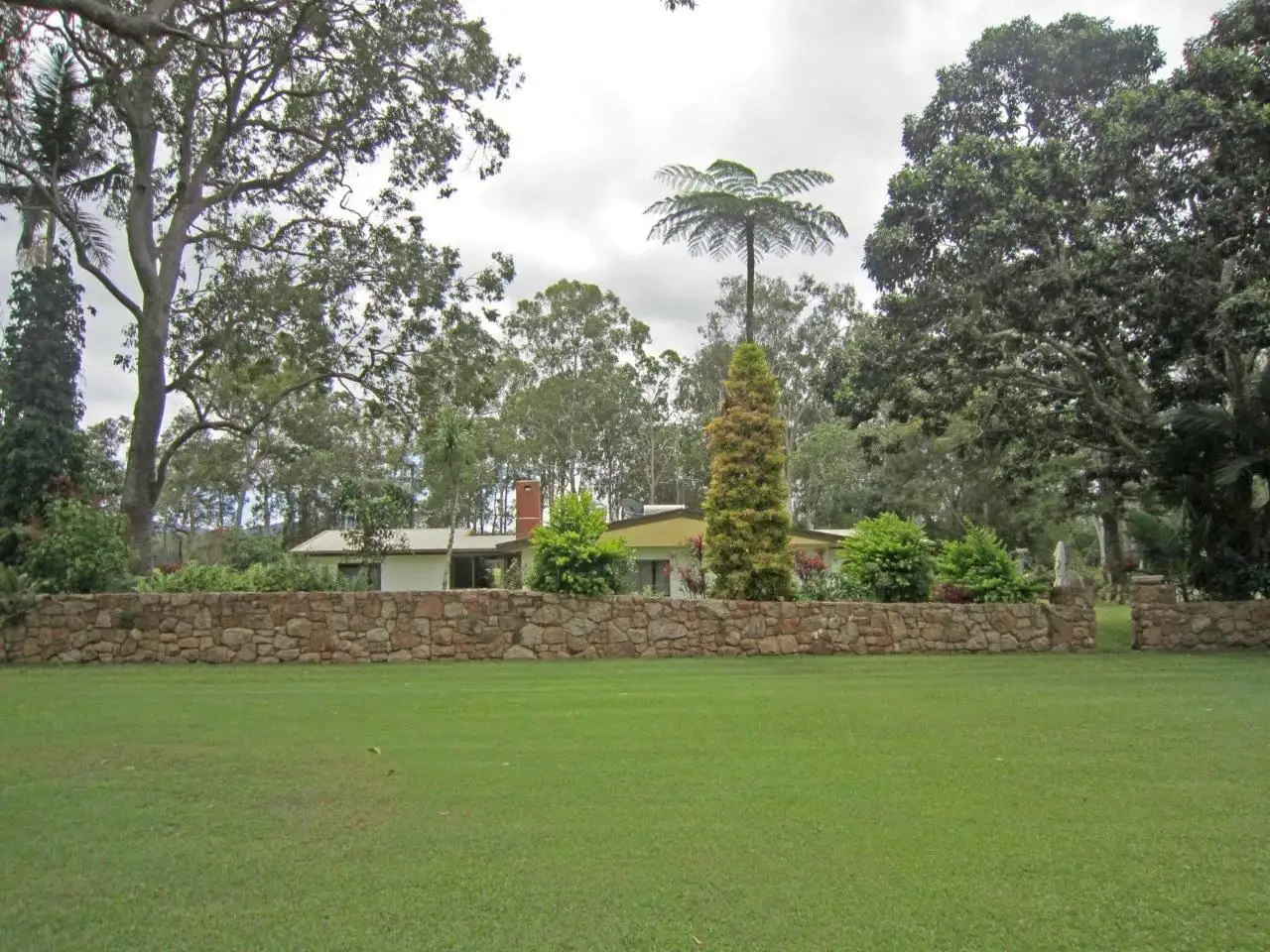 Main view of Homely rural property listing, Address available on request