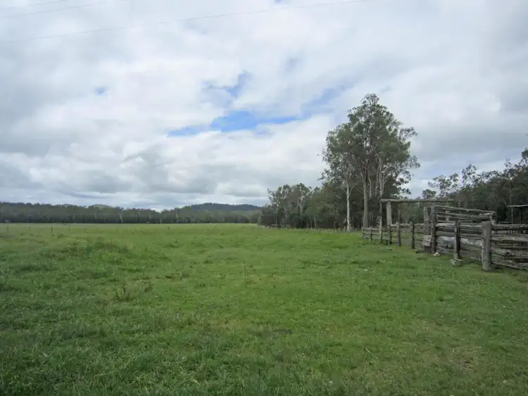 Second view of Homely rural property listing, Address available on request