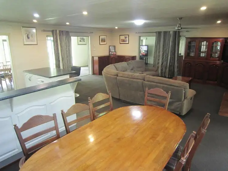 Third view of Homely rural property listing, Address available on request