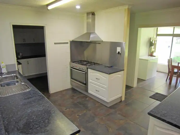 Fourth view of Homely rural property listing, Address available on request