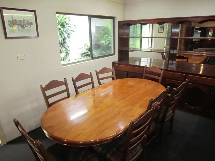 Fifth view of Homely rural property listing, Address available on request