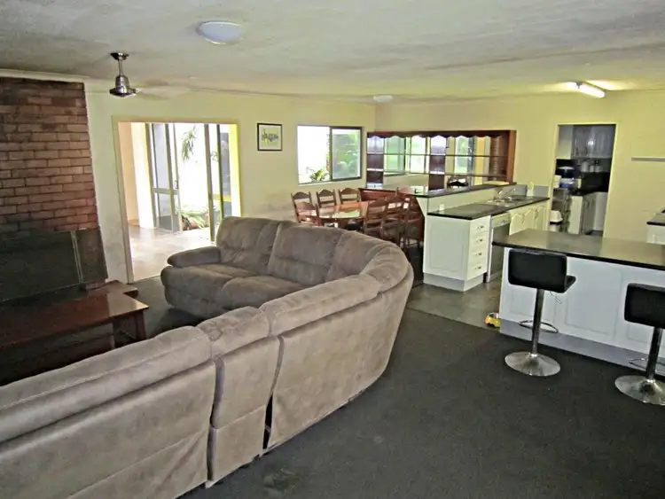 Sixth view of Homely rural property listing, Address available on request