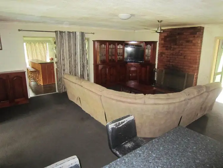 Seventh view of Homely rural property listing, Address available on request
