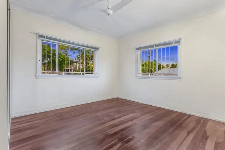 Third view of Homely house listing, 73 Seventh Avenue, Kedron QLD 4031