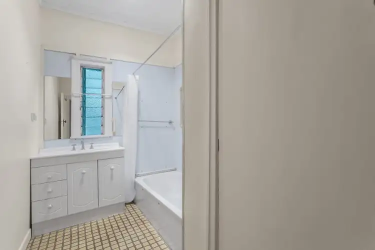 Fifth view of Homely house listing, 73 Seventh Avenue, Kedron QLD 4031