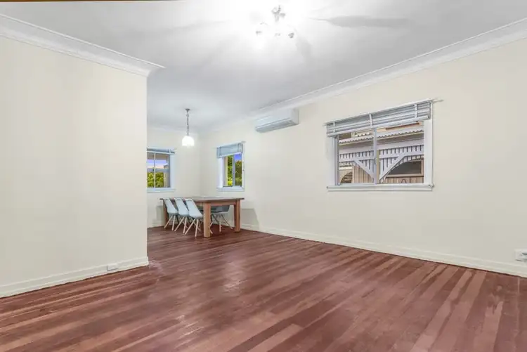 Sixth view of Homely house listing, 73 Seventh Avenue, Kedron QLD 4031