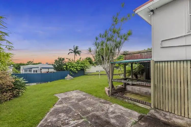 Seventh view of Homely house listing, 73 Seventh Avenue, Kedron QLD 4031
