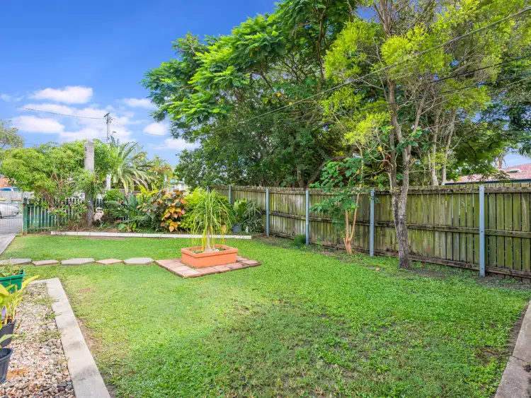 Second view of Homely house listing, 33 George Street, Kingston QLD 4114