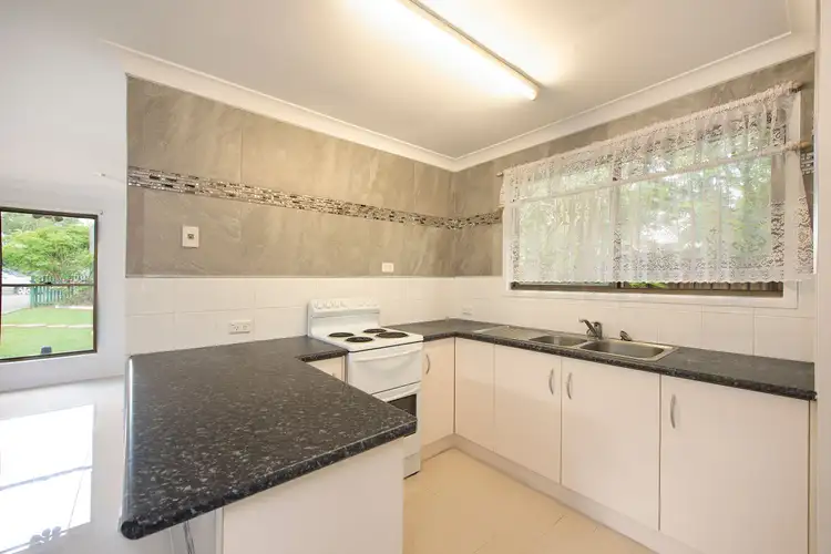 Third view of Homely house listing, 33 George Street, Kingston QLD 4114