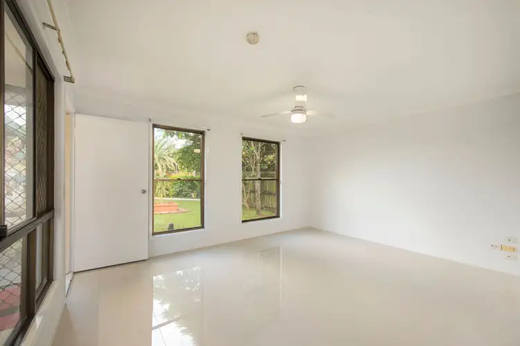 Fourth view of Homely house listing, 33 George Street, Kingston QLD 4114