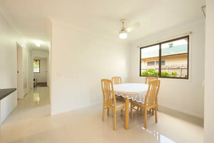 Fifth view of Homely house listing, 33 George Street, Kingston QLD 4114
