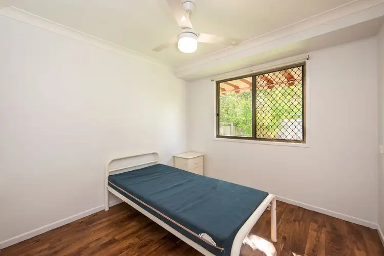 Sixth view of Homely house listing, 33 George Street, Kingston QLD 4114