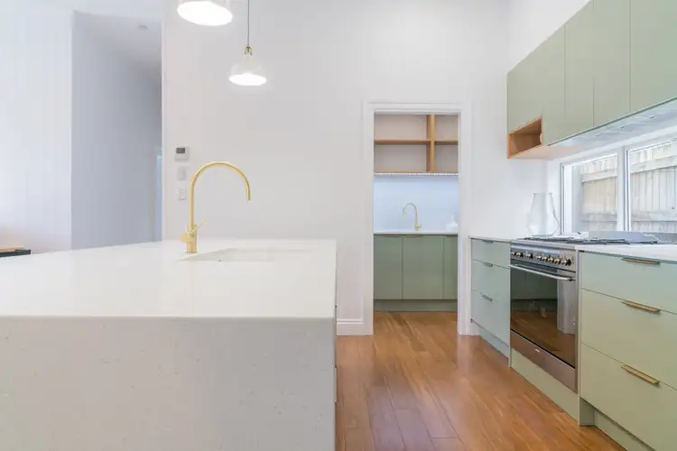 Seventh view of Homely house listing, 44 Zig Zag Street, Red Hill QLD 4059