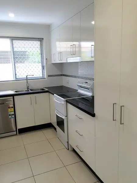 1/34 Cooinda Crescent, Maroochydore QLD 4558