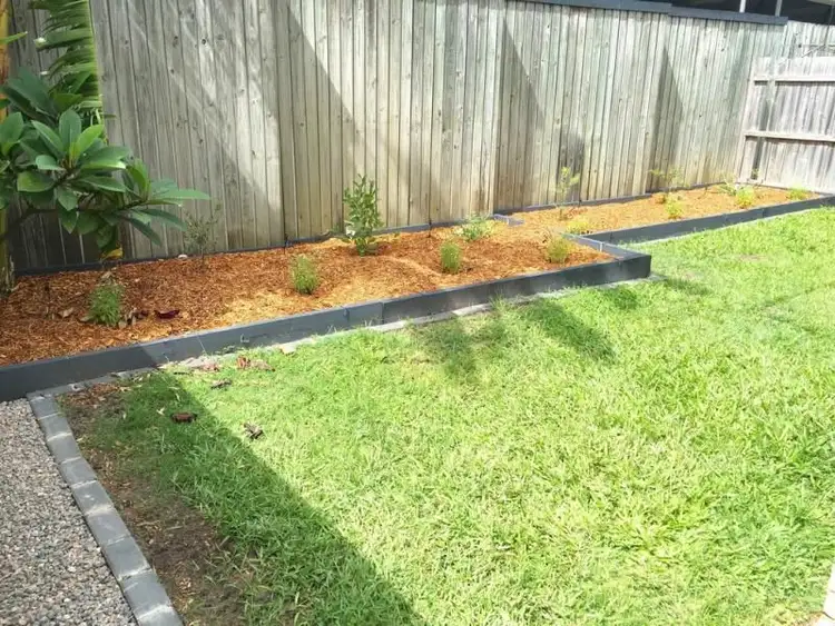 Sixth view of Homely unit listing, 1/34 Cooinda Crescent, Maroochydore QLD 4558