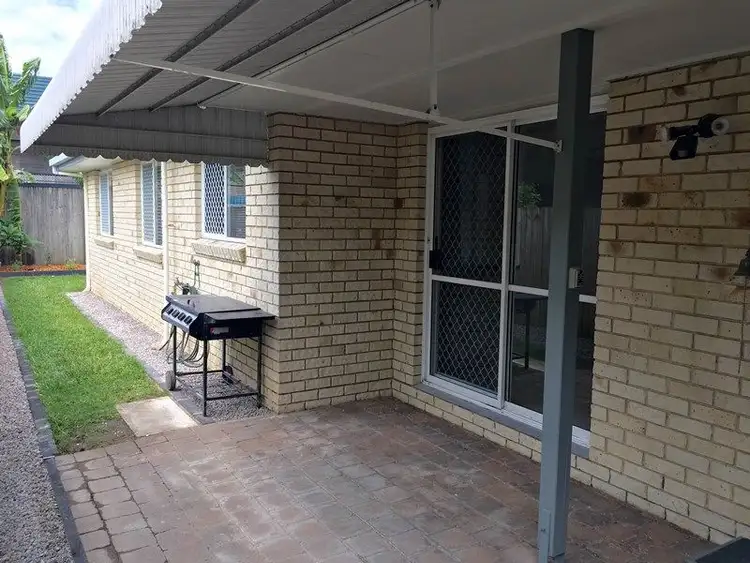 Seventh view of Homely unit listing, 1/34 Cooinda Crescent, Maroochydore QLD 4558
