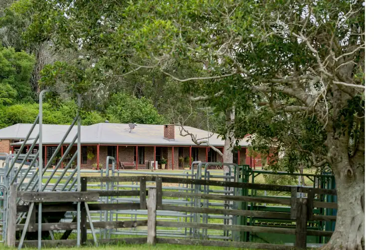 Second view of Homely house listing, 17 Florence Lane, Mount Mee QLD 4521