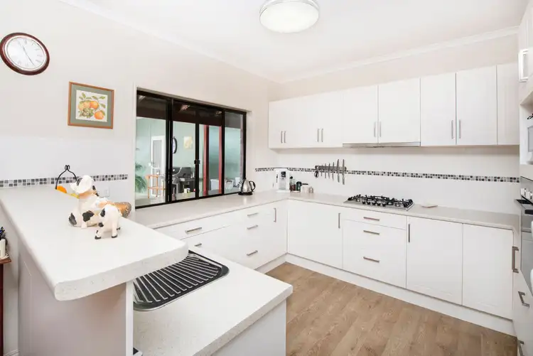 Fourth view of Homely house listing, 17 Florence Lane, Mount Mee QLD 4521