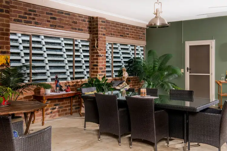 Fifth view of Homely house listing, 17 Florence Lane, Mount Mee QLD 4521