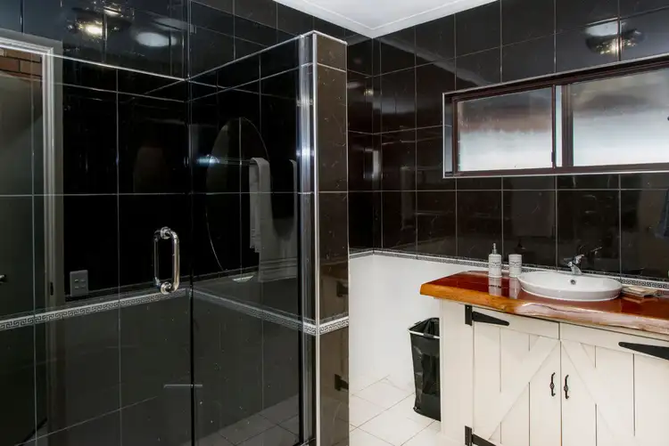 Sixth view of Homely house listing, 17 Florence Lane, Mount Mee QLD 4521
