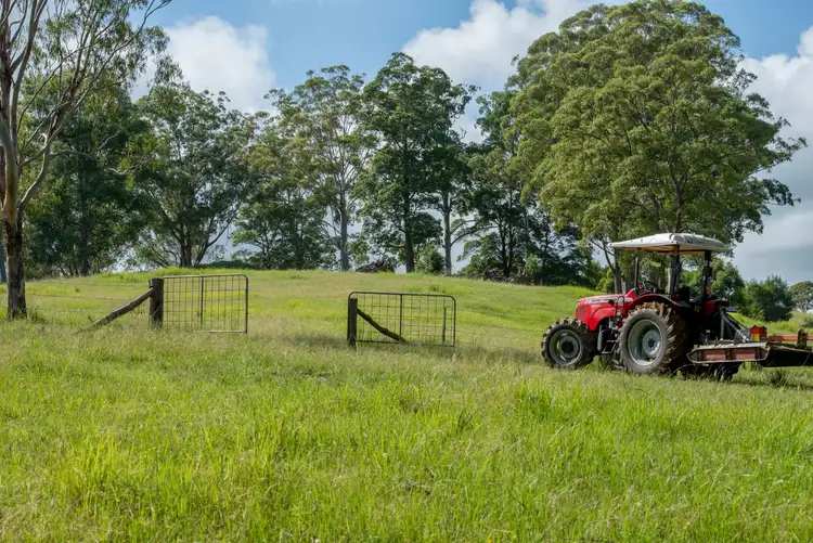 Seventh view of Homely house listing, 17 Florence Lane, Mount Mee QLD 4521