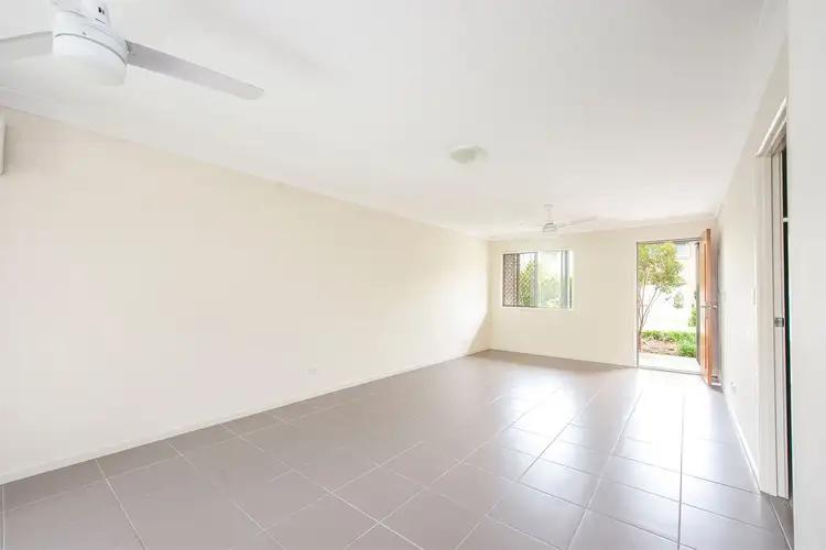 Third view of Homely townhouse listing, 37/140 Eagleby Road, Eagleby QLD 4207