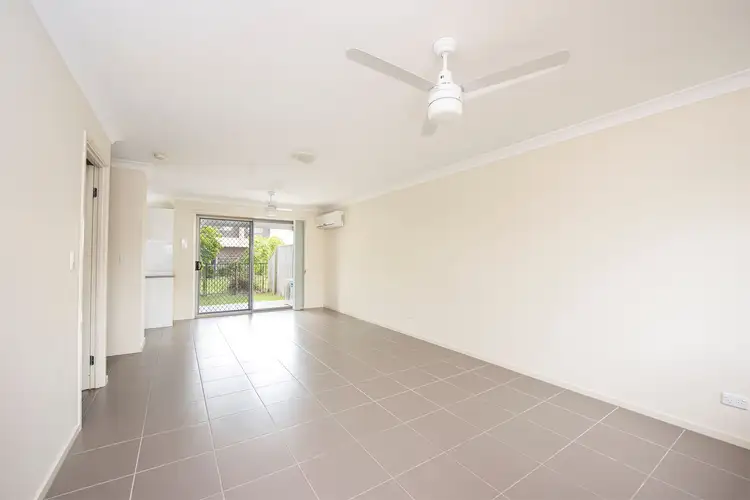 Fourth view of Homely townhouse listing, 37/140 Eagleby Road, Eagleby QLD 4207