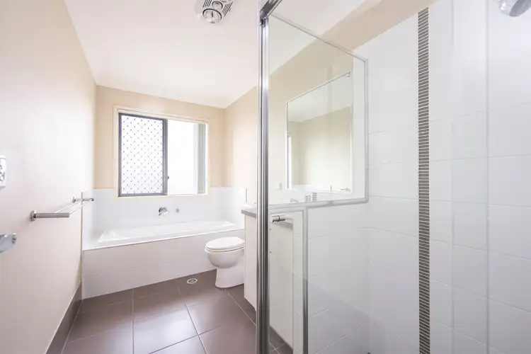 Fifth view of Homely townhouse listing, 37/140 Eagleby Road, Eagleby QLD 4207