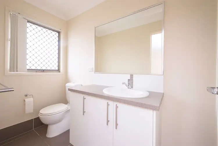 Sixth view of Homely townhouse listing, 37/140 Eagleby Road, Eagleby QLD 4207