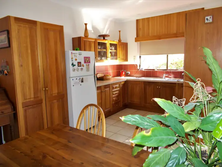 Third view of Homely house listing, 25 Cannawigara Road, Bordertown SA 5268