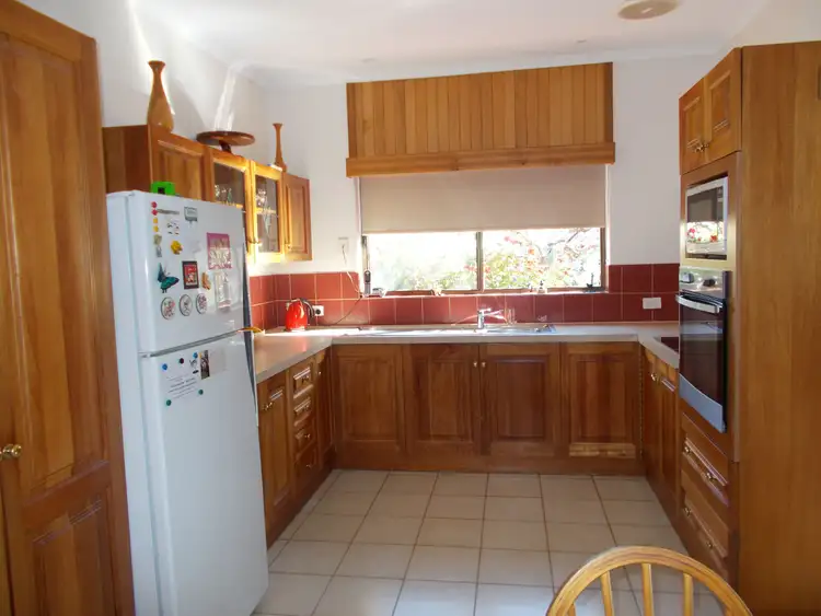 Fourth view of Homely house listing, 25 Cannawigara Road, Bordertown SA 5268
